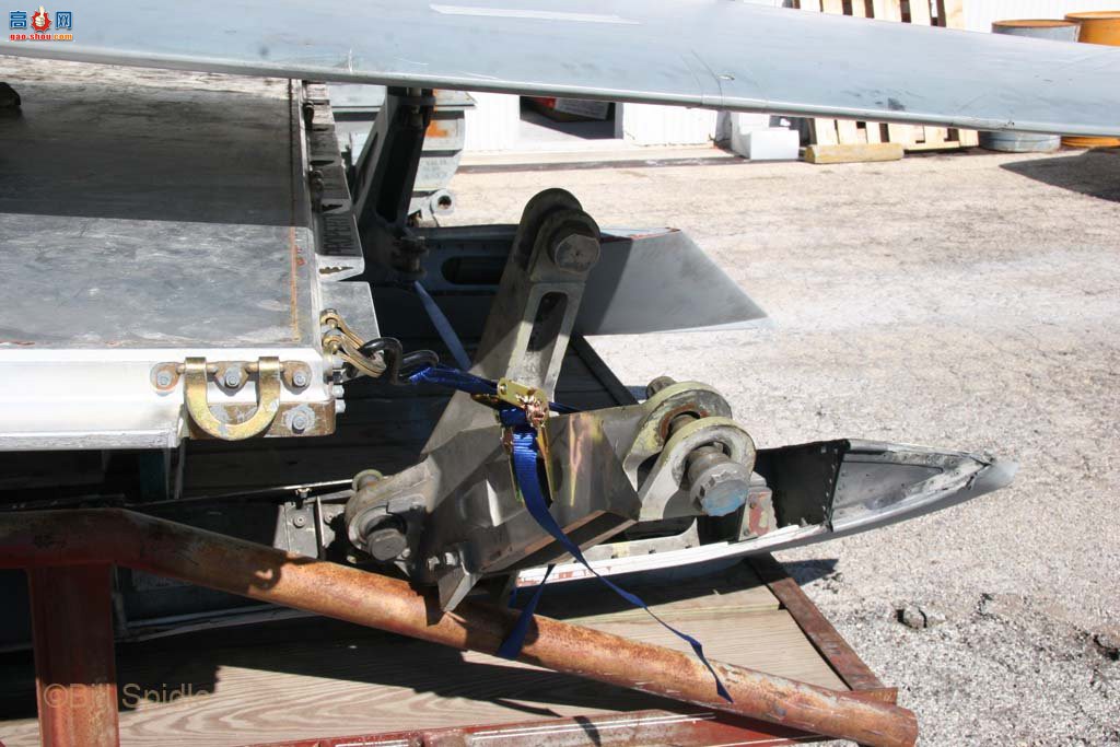  F-14D (159600)èս ϸƬ