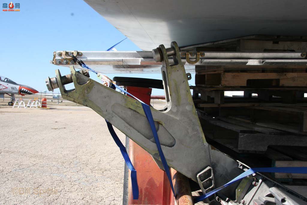  F-14D (159600)èս ϸƬ