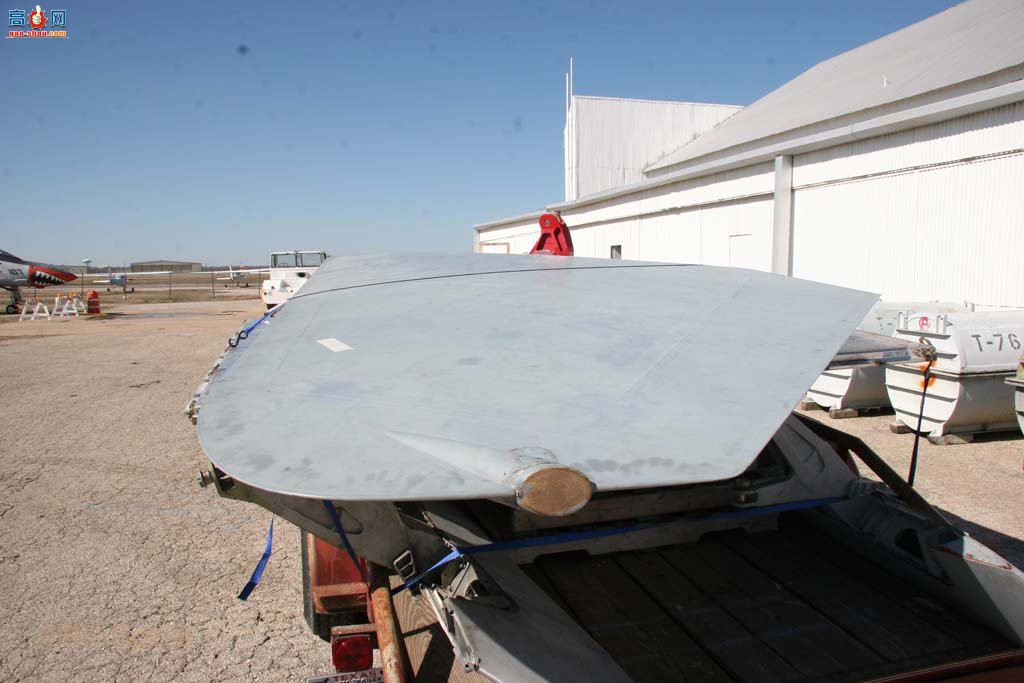  F-14D (159600)èս ϸƬ