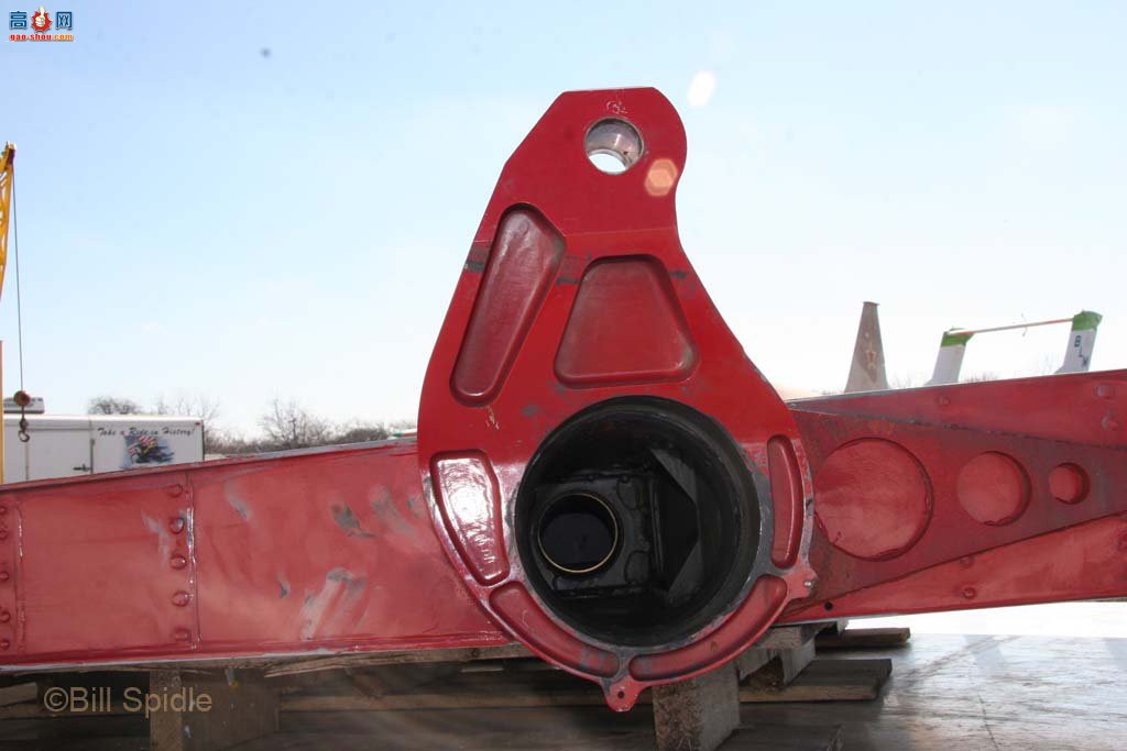  F-14D (159600)èս ϸƬ