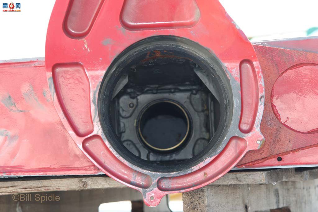  F-14D (159600)èս ϸƬ