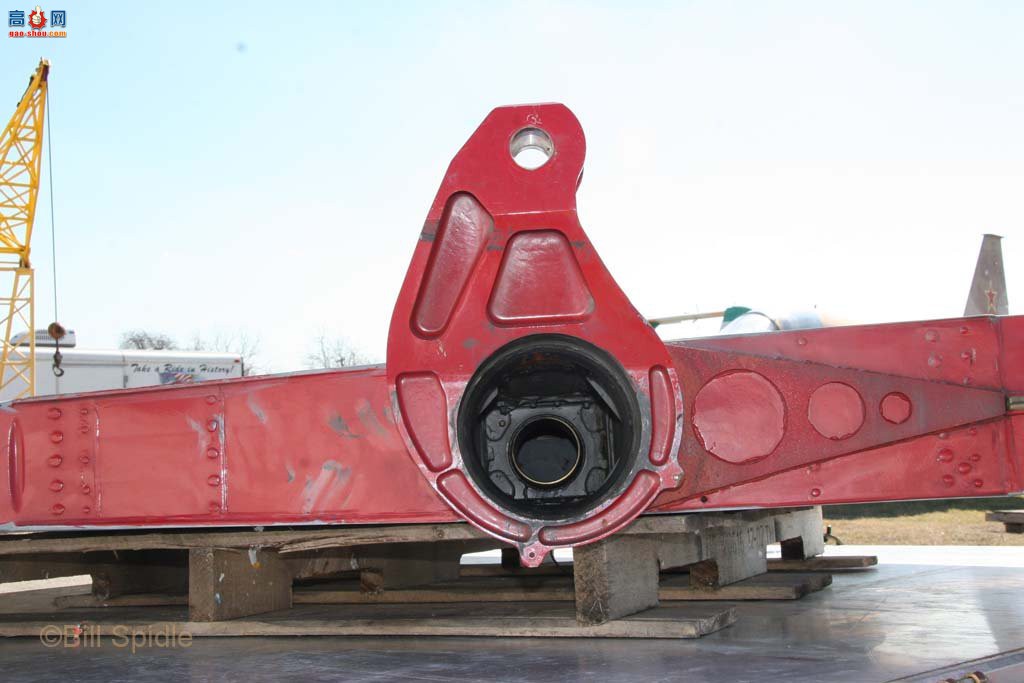  F-14D (159600)èս ϸƬ