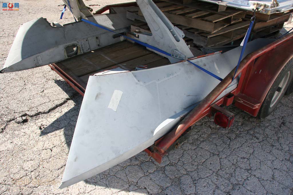  F-14D (159600)èս ϸƬ