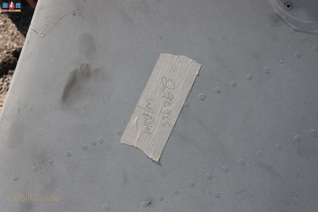  F-14D (159600)èս ϸƬ