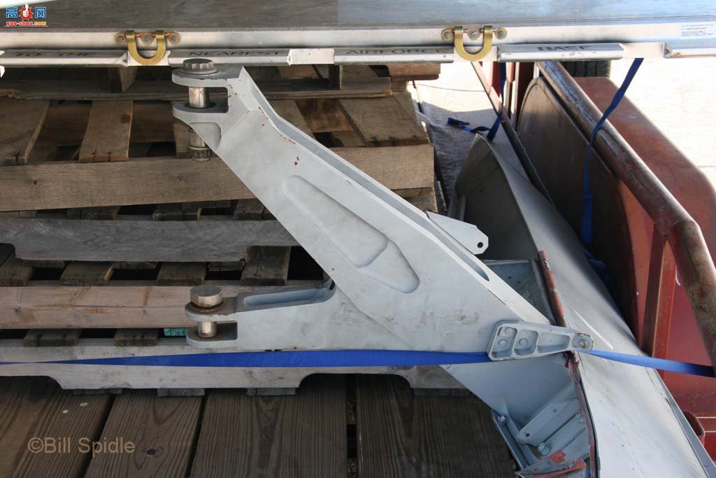  F-14D (159600)èս ϸƬ