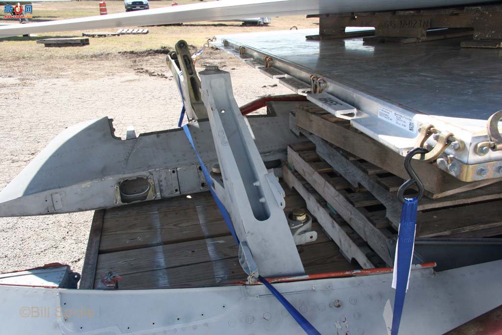  F-14D (159600)èս ϸƬ