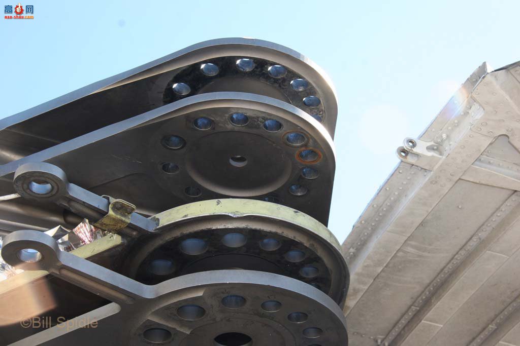  F-14D (159600)èս ϸƬ