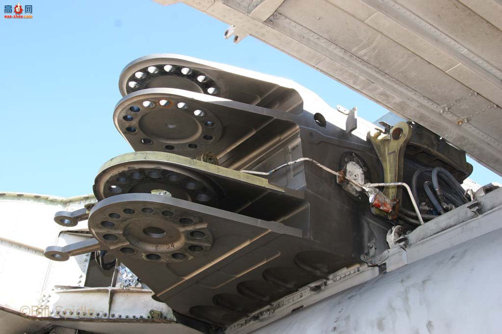  F-14D (159600)èս ϸƬ