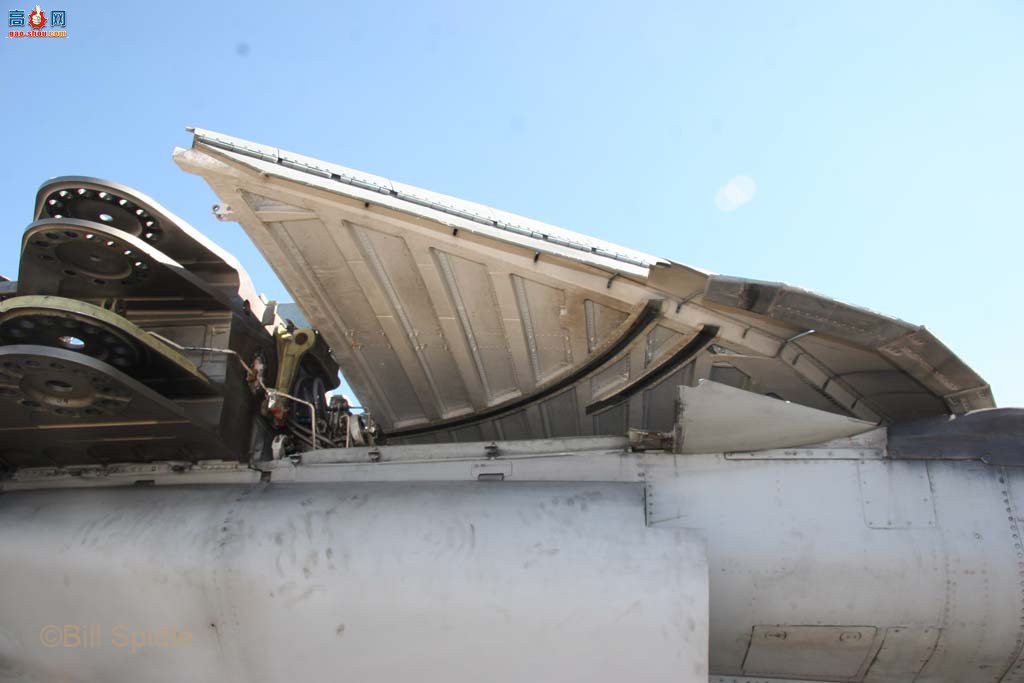  F-14D (159600)èս ϸƬ