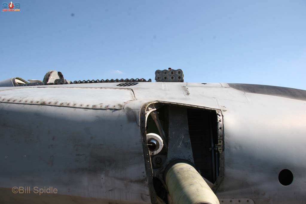  F-14D (159600)èս ϸƬ