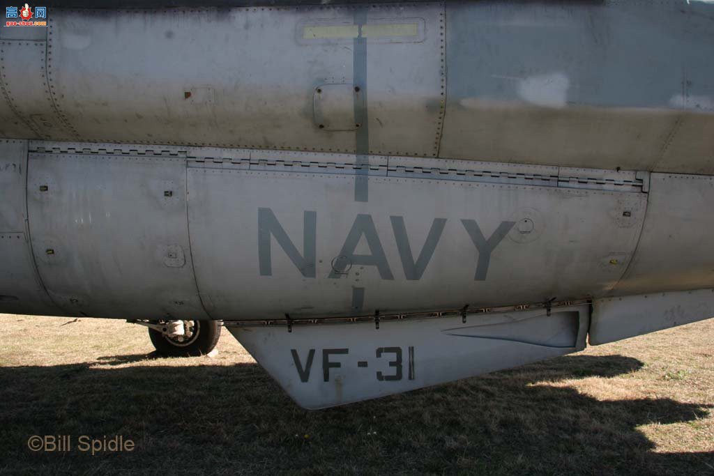  F-14D (159600)èս ϸƬ