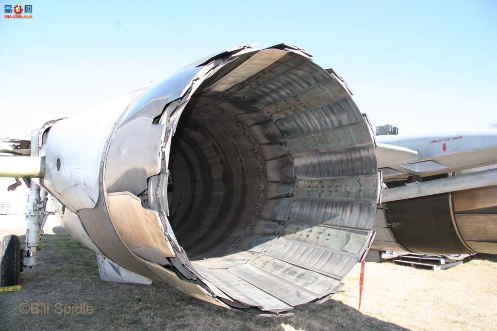  F-14D (159600)èս ϸƬ