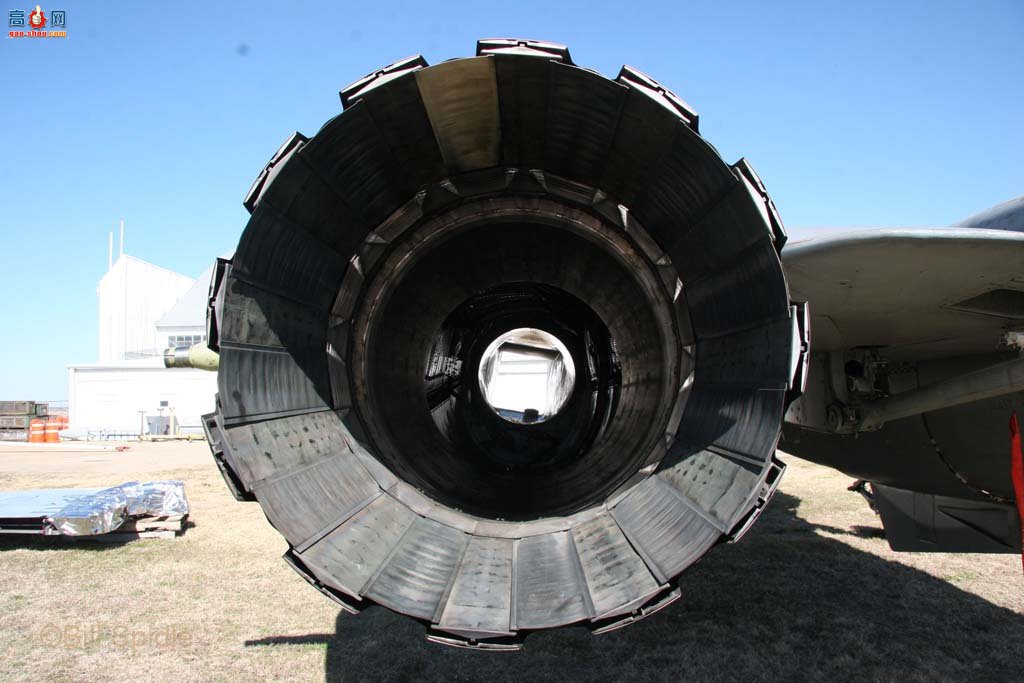  F-14D (159600)èս ϸƬ