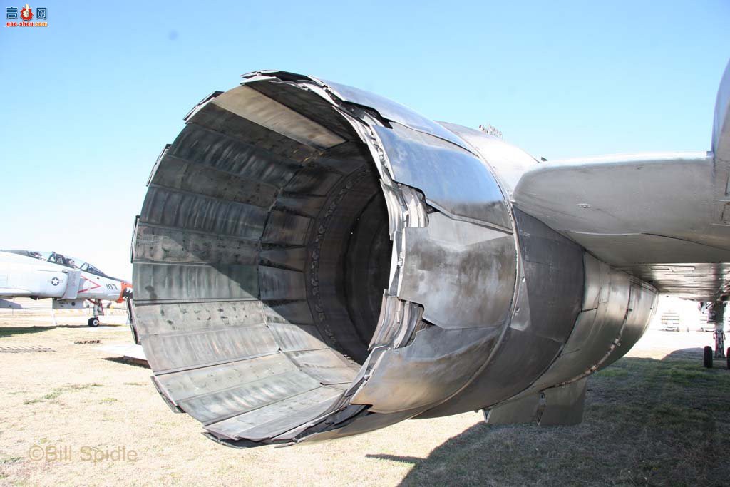  F-14D (159600)èս ϸƬ