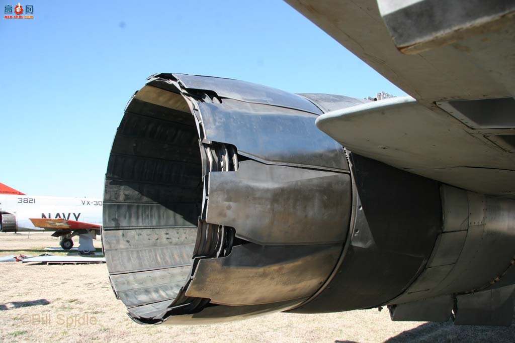  F-14D (159600)èս ϸƬ