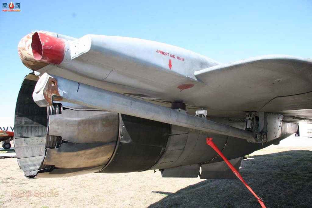  F-14D (159600)èս ϸƬ