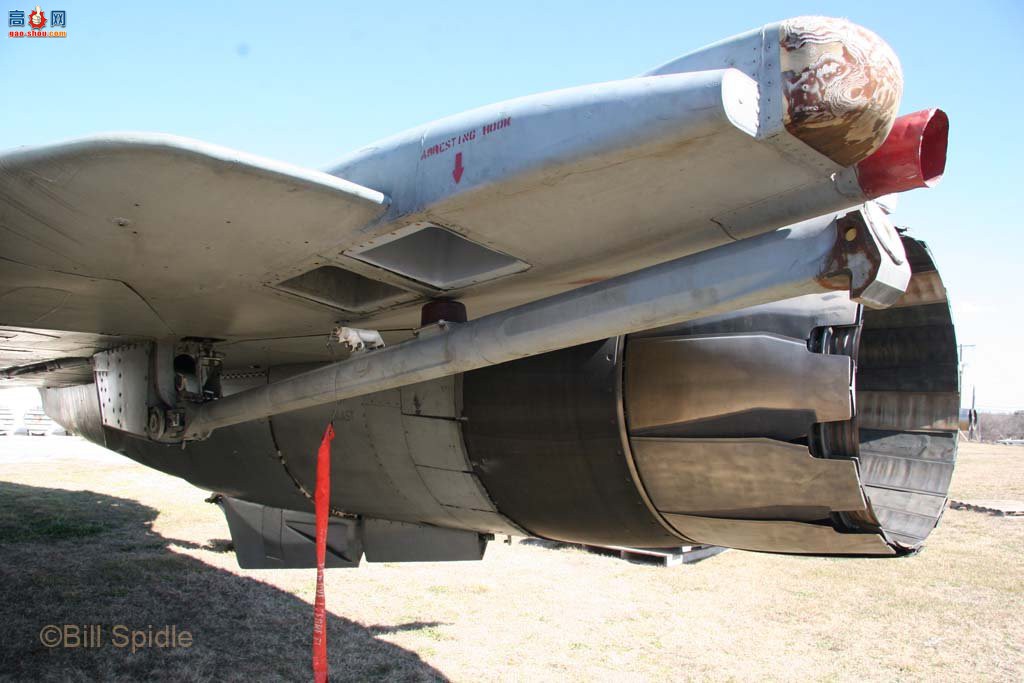  F-14D (159600)èս ϸƬ