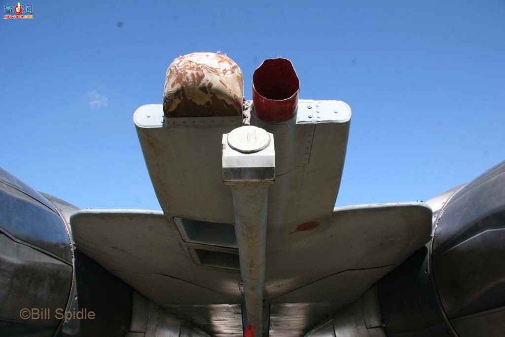  F-14D (159600)èս ϸƬ