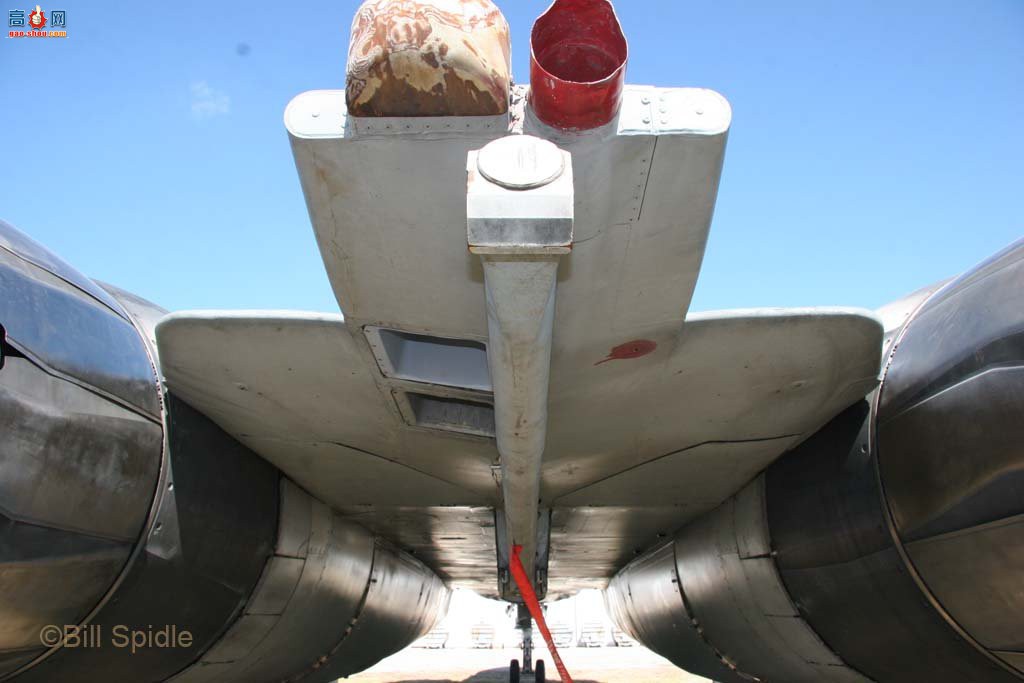  F-14D (159600)èս ϸƬ