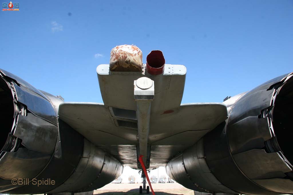  F-14D (159600)èս ϸƬ