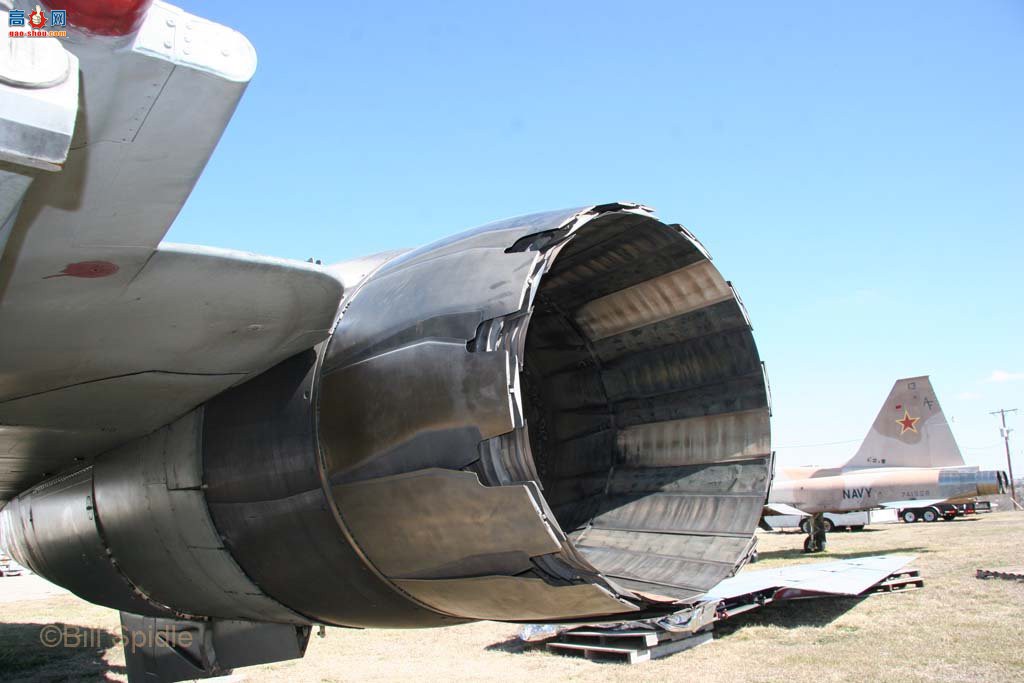  F-14D (159600)èս ϸƬ