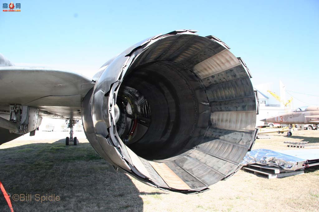  F-14D (159600)èս ϸƬ