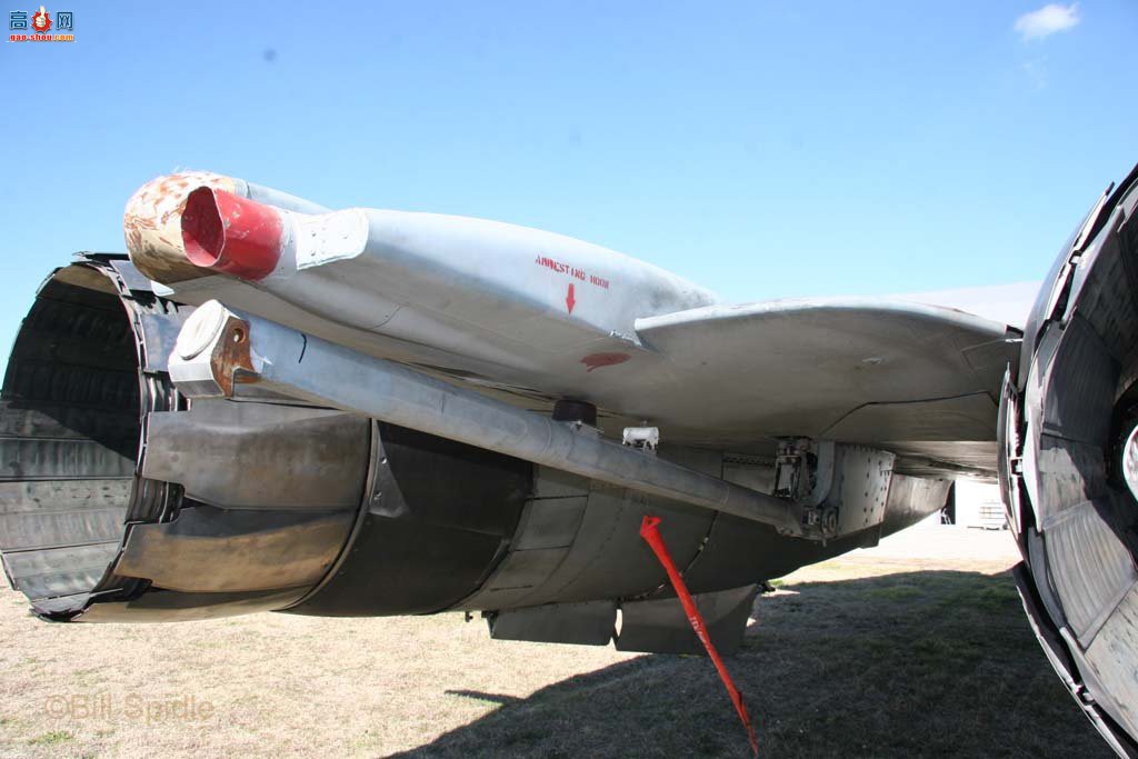  F-14D (159600)èս ϸƬ