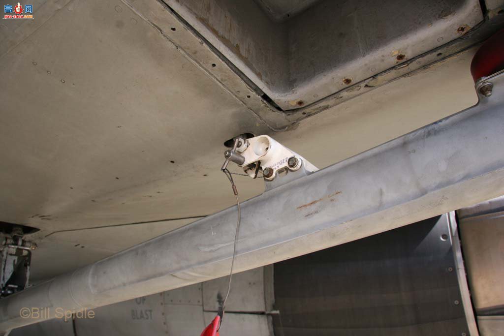  F-14D (159600)èս ϸƬ