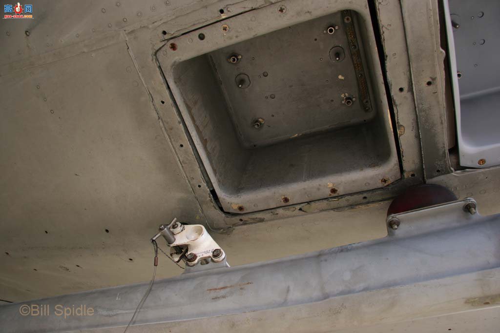  F-14D (159600)èս ϸƬ