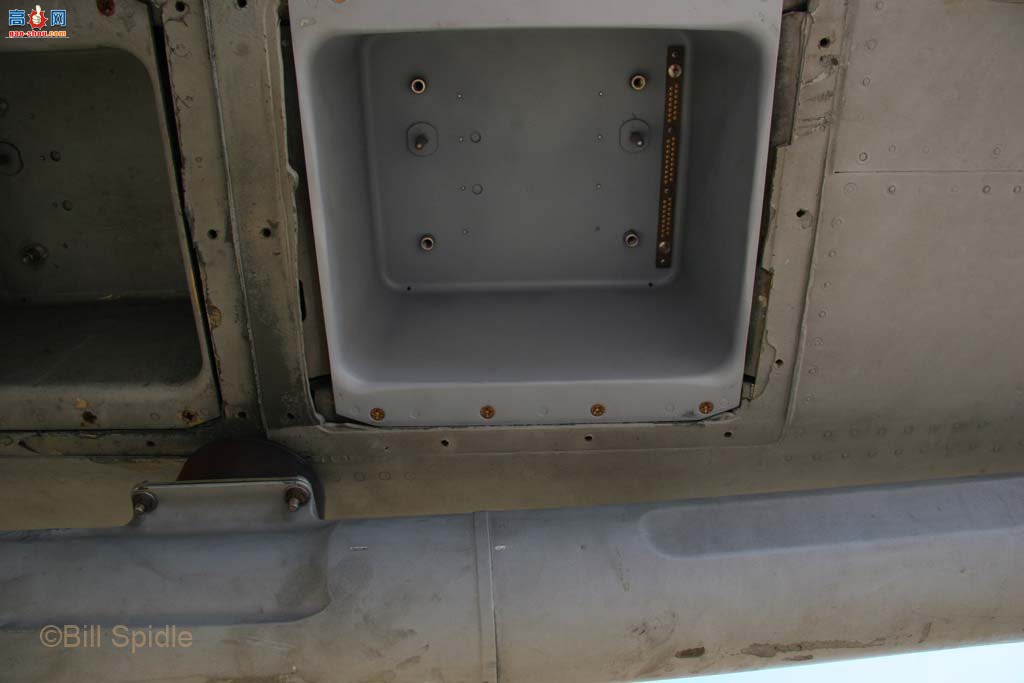  F-14D (159600)èս ϸƬ