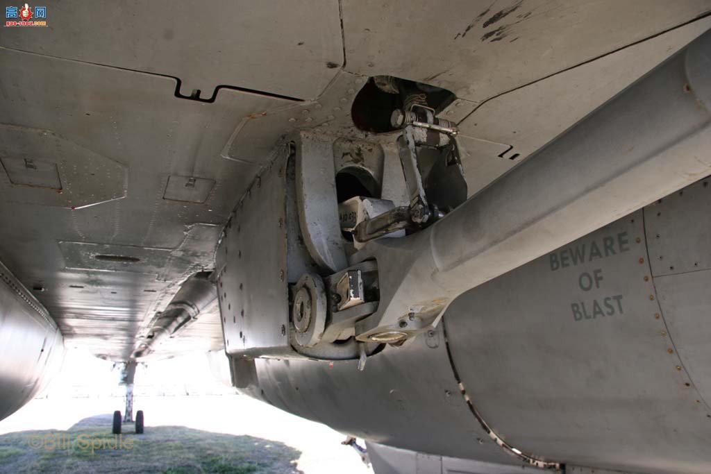  F-14D (159600)èս ϸƬ