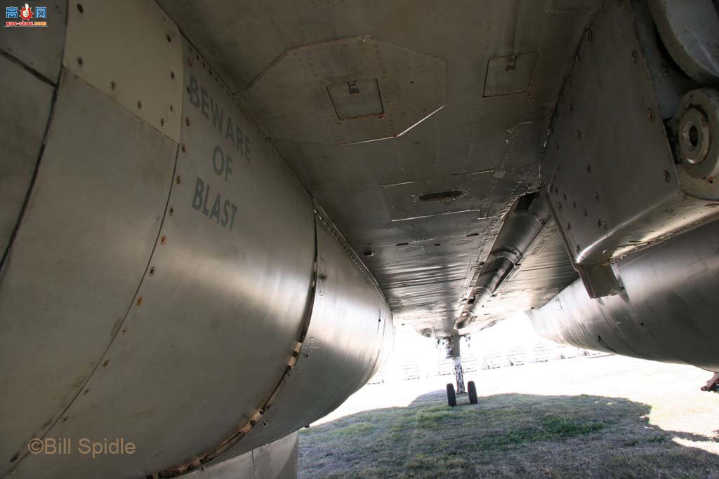  F-14D (159600)èս ϸƬ