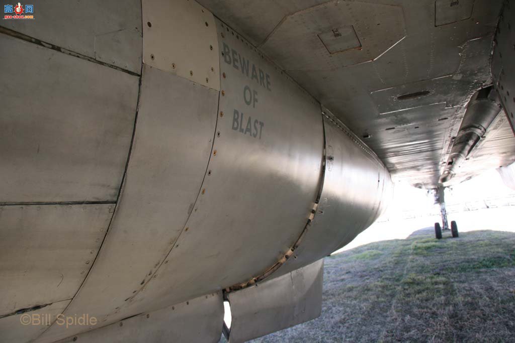  F-14D (159600)èս ϸƬ