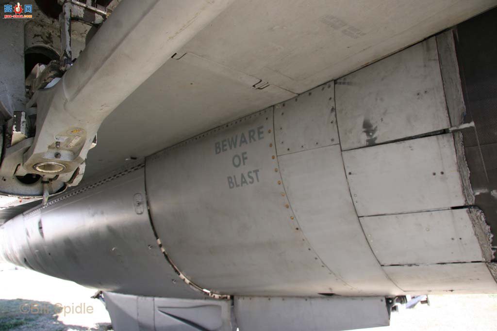  F-14D (159600)èս ϸƬ