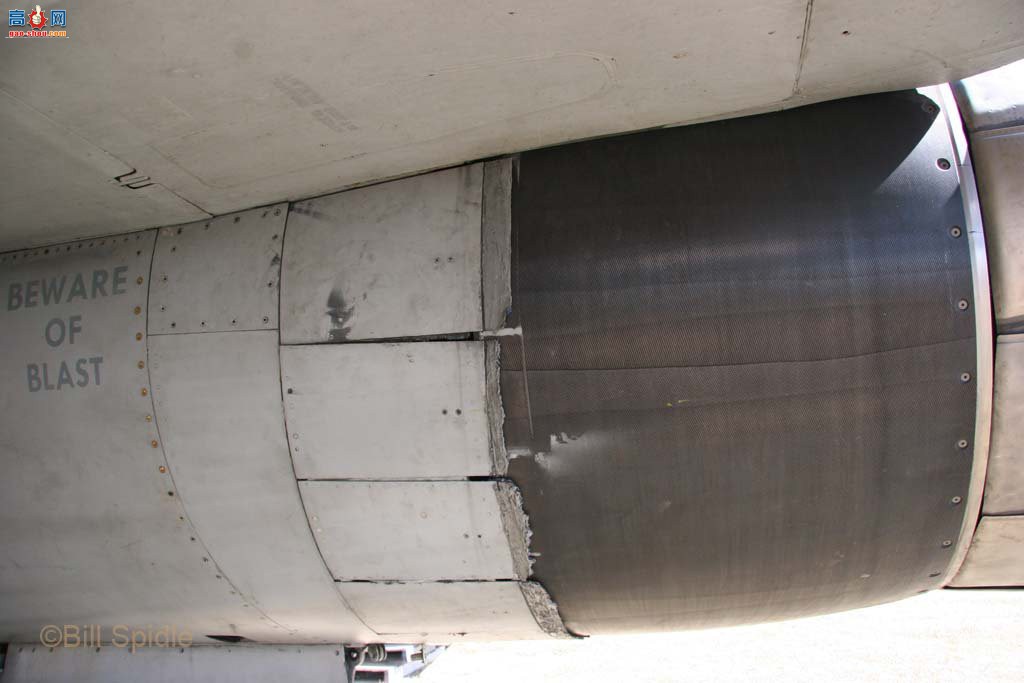  F-14D (159600)èս ϸƬ