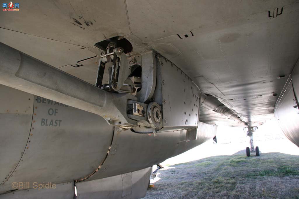  F-14D (159600)èս ϸƬ