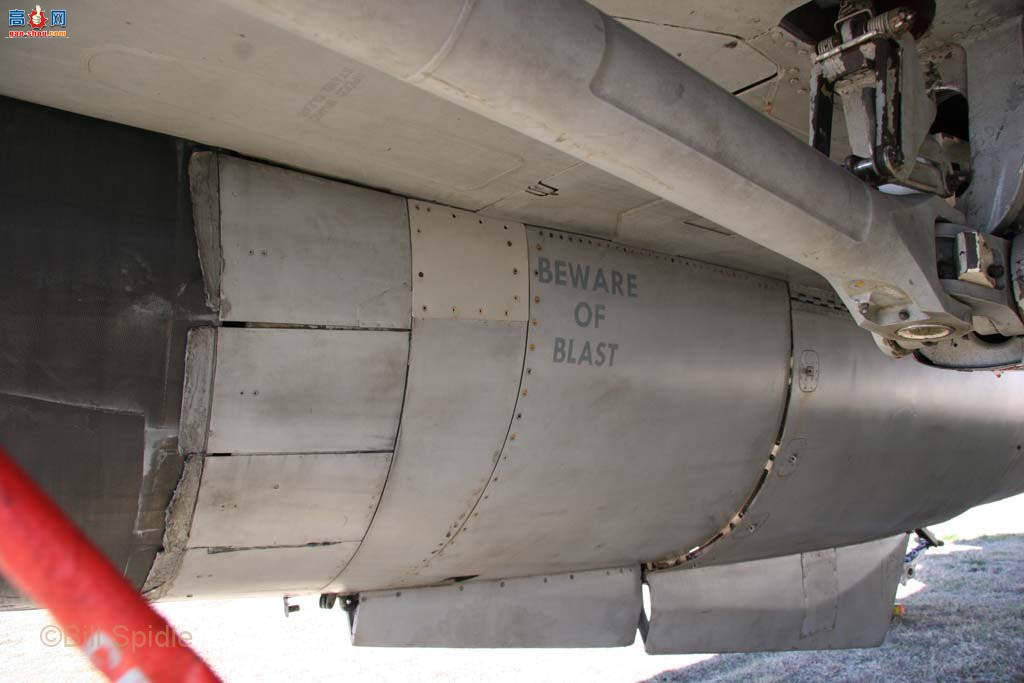  F-14D (159600)èս ϸƬ