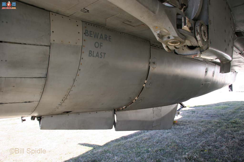  F-14D (159600)èս ϸƬ