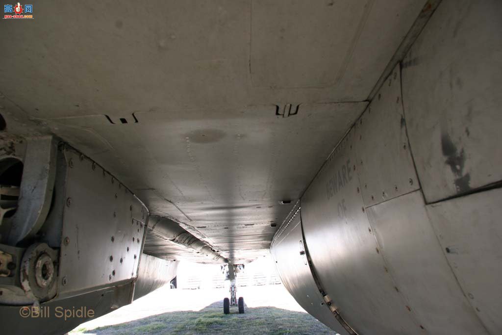  F-14D (159600)èս ϸƬ