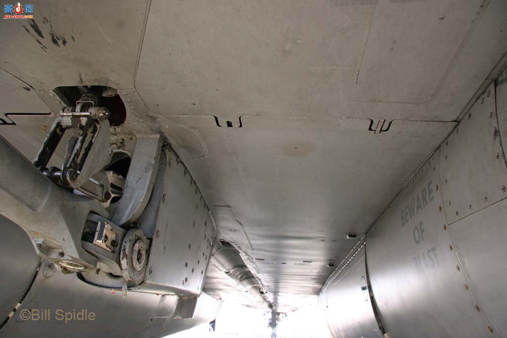  F-14D (159600)èս ϸƬ