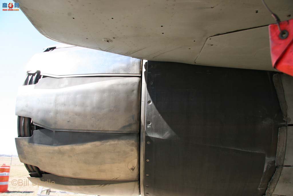  F-14D (159600)èս ϸƬ