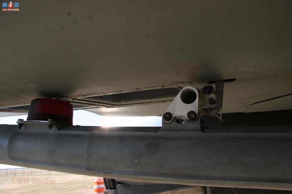  F-14D (159600)èս ϸƬ