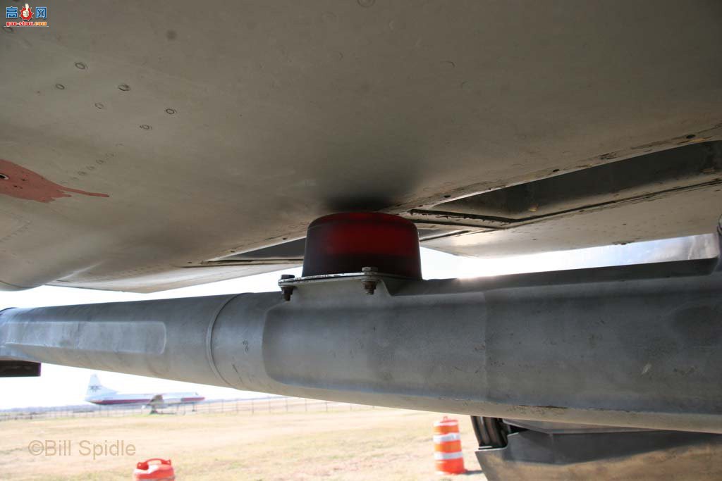  F-14D (159600)èս ϸƬ