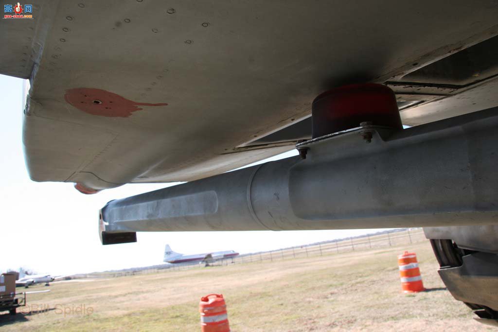  F-14D (159600)èս ϸƬ