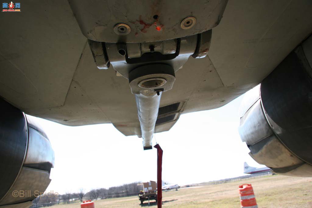  F-14D (159600)èս ϸƬ