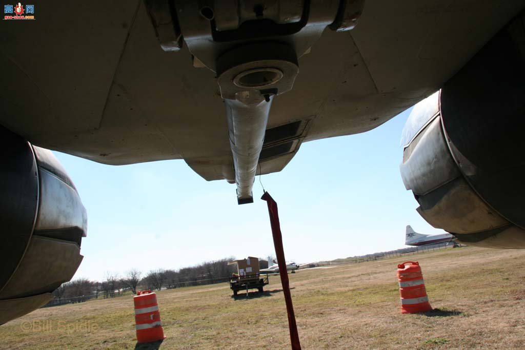  F-14D (159600)èս ϸƬ