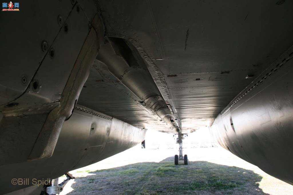  F-14D (159600)èս ϸƬ