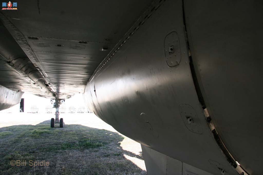  F-14D (159600)èս ϸƬ