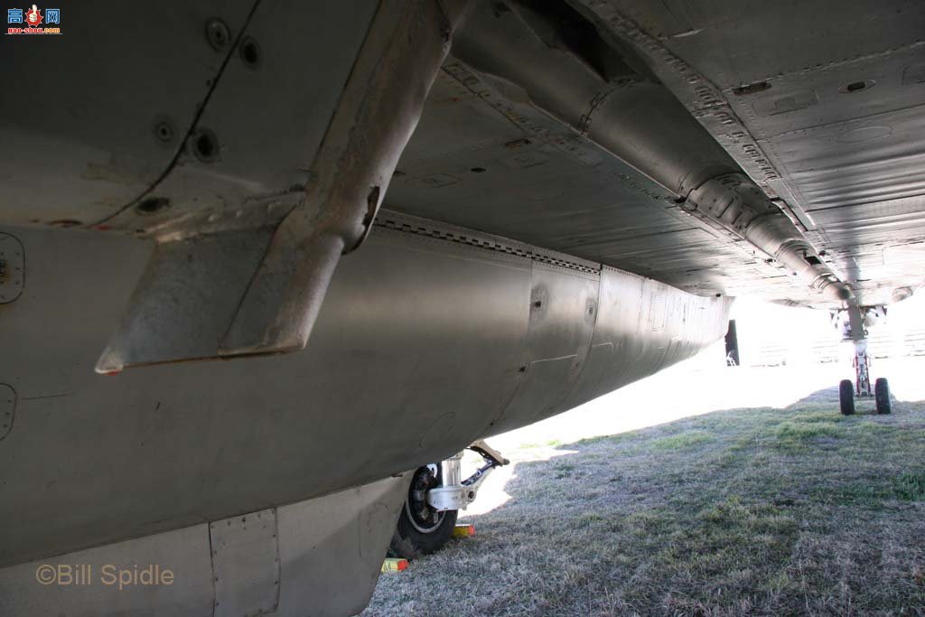  F-14D (159600)èս ϸƬ