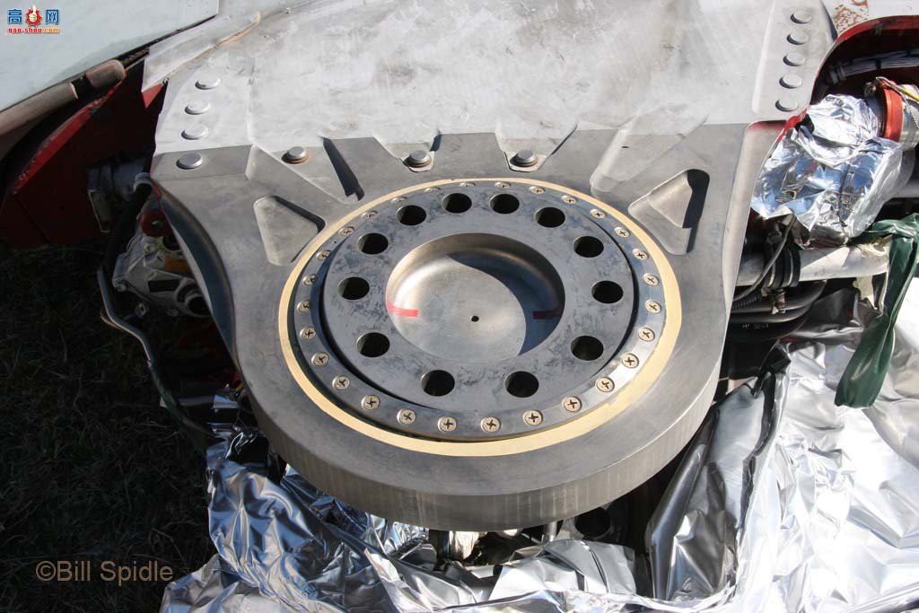  F-14D (159600)èս ϸƬ